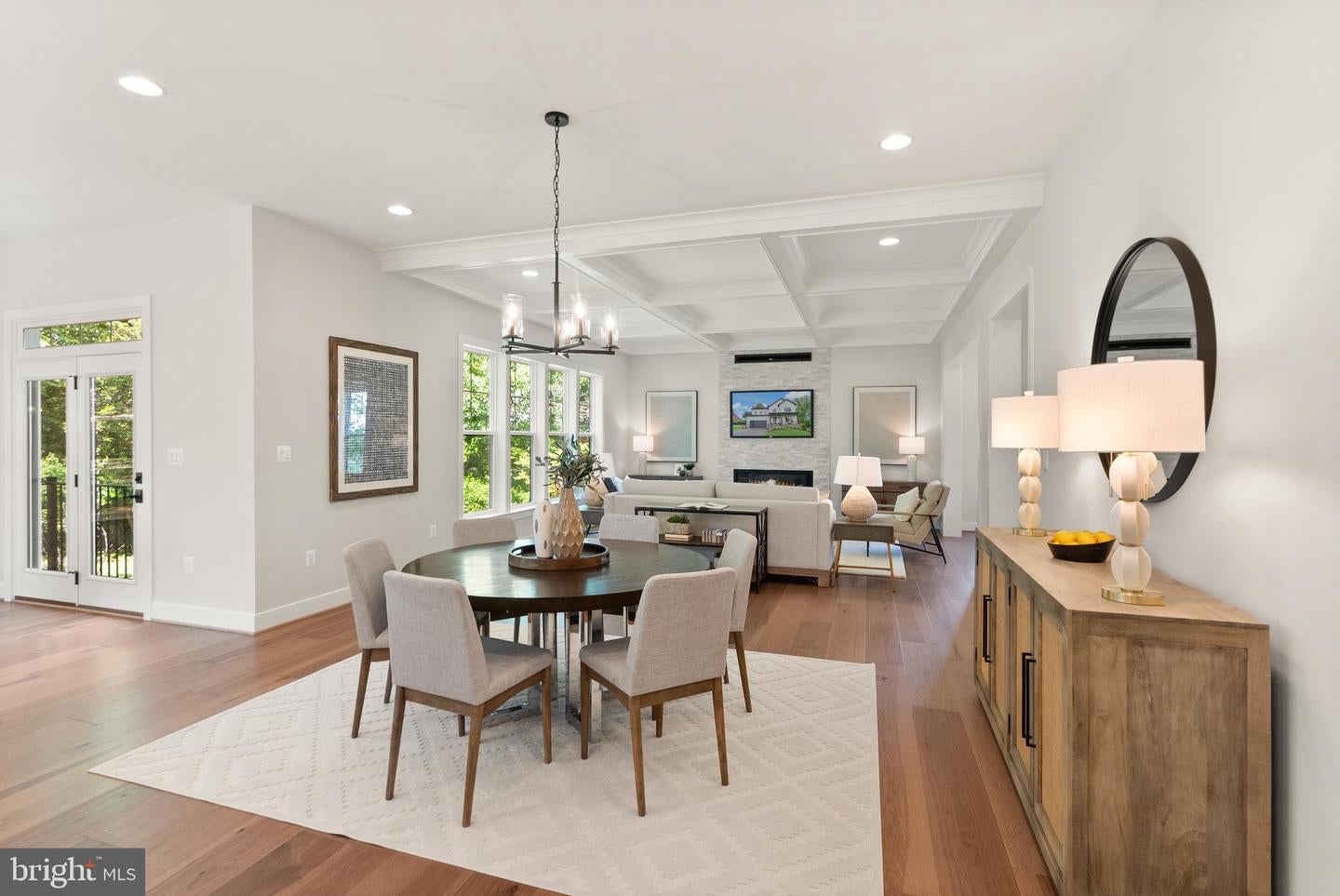 Falls Church, Virginia, 22046, United States, 7 Bedrooms Bedrooms, ,7 BathroomsBathrooms,Residential,Active,1798016