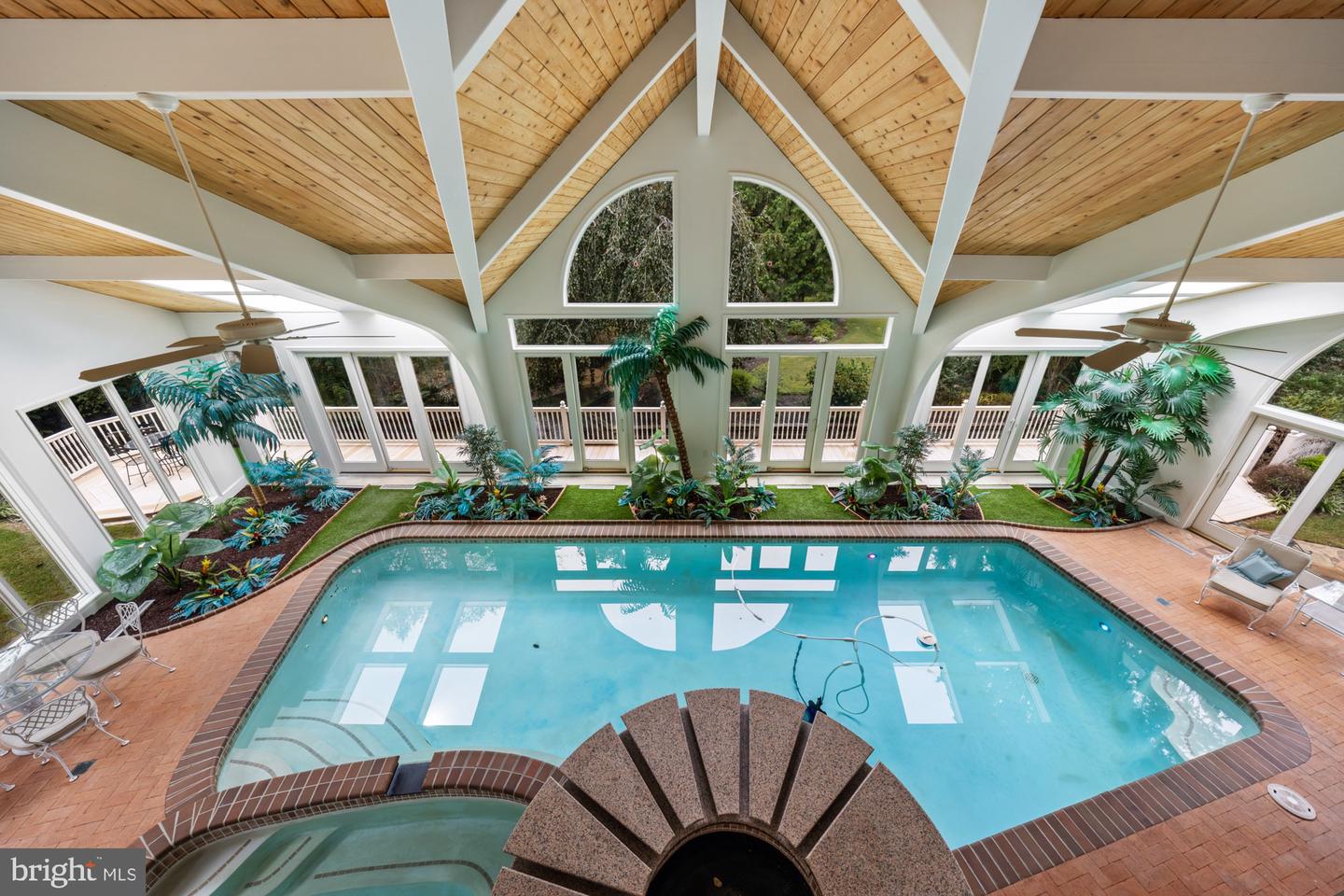 Hammonton, New Jersey, 08037, United States, 5 Bedrooms Bedrooms, ,6 BathroomsBathrooms,Residential,Active,1954441