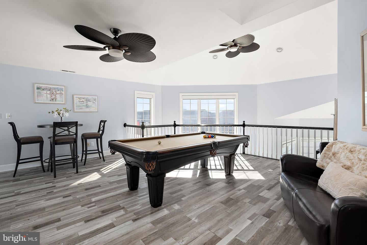 Berlin, Maryland, 21811, United States, 3 Bedrooms Bedrooms, ,4 BathroomsBathrooms,Residential,Active,2000216