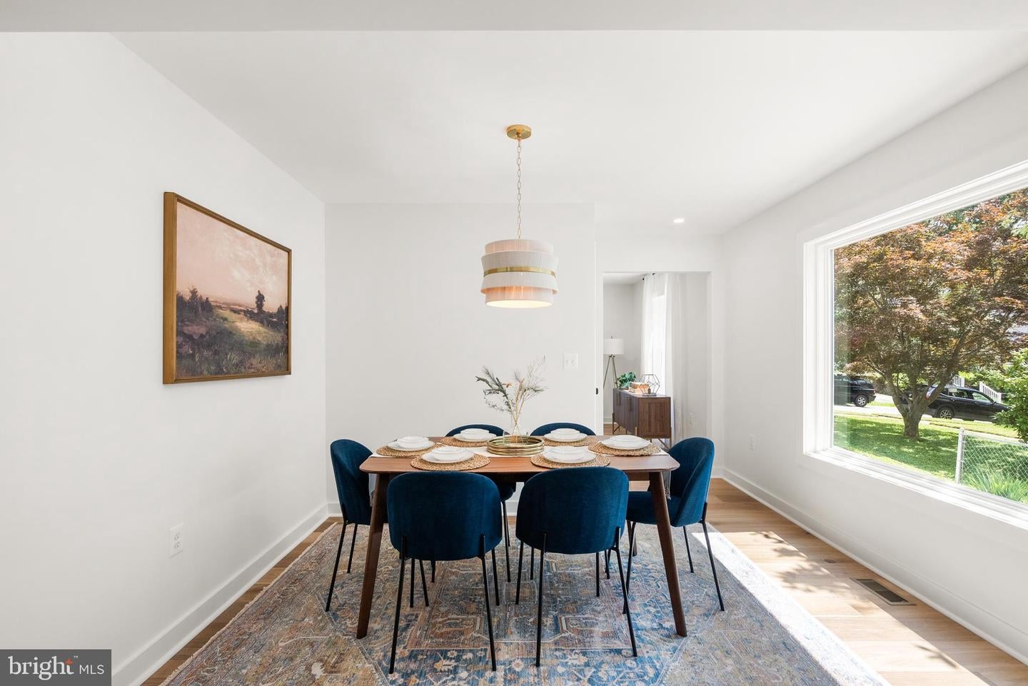 Kensington, Maryland, 20895, United States, 5 Bedrooms Bedrooms, ,4 BathroomsBathrooms,Residential,Active,1904171