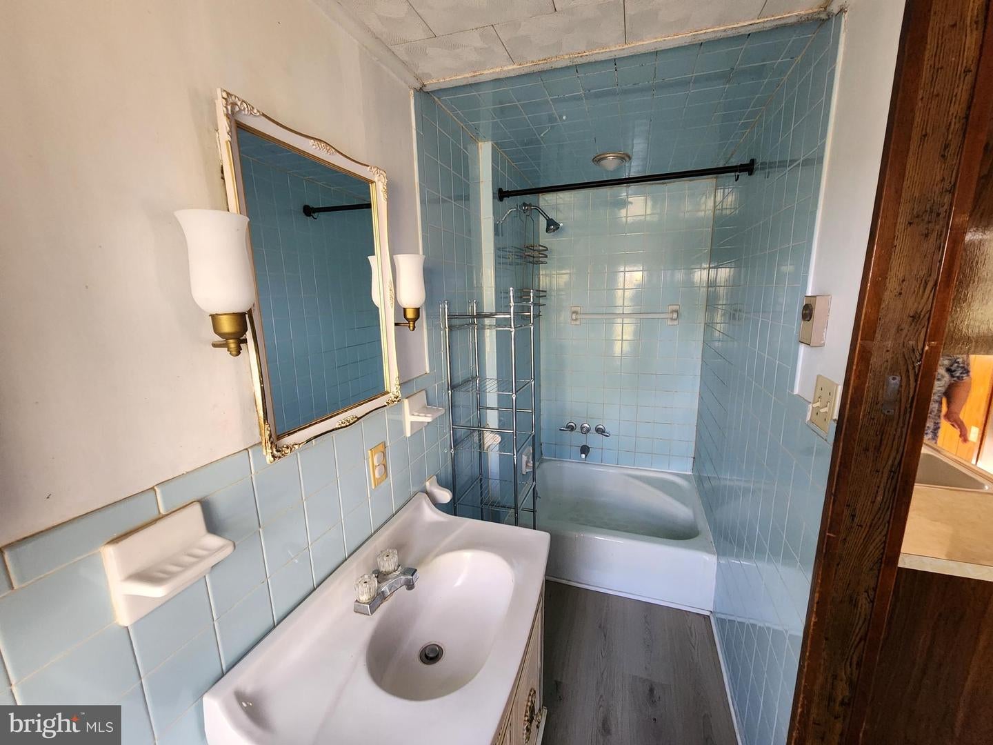 Lewisberry, Pennsylvania, 17339, United States, 3 Bedrooms Bedrooms, ,2 BathroomsBathrooms,Residential,Active,1963253