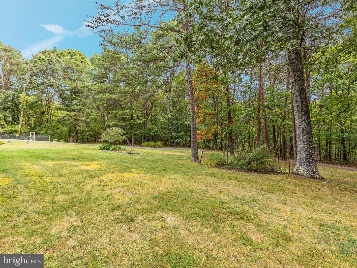 Winchester, Virginia, 22603, United States, 4 Bedrooms Bedrooms, ,4 BathroomsBathrooms,Residential,Active,1943761