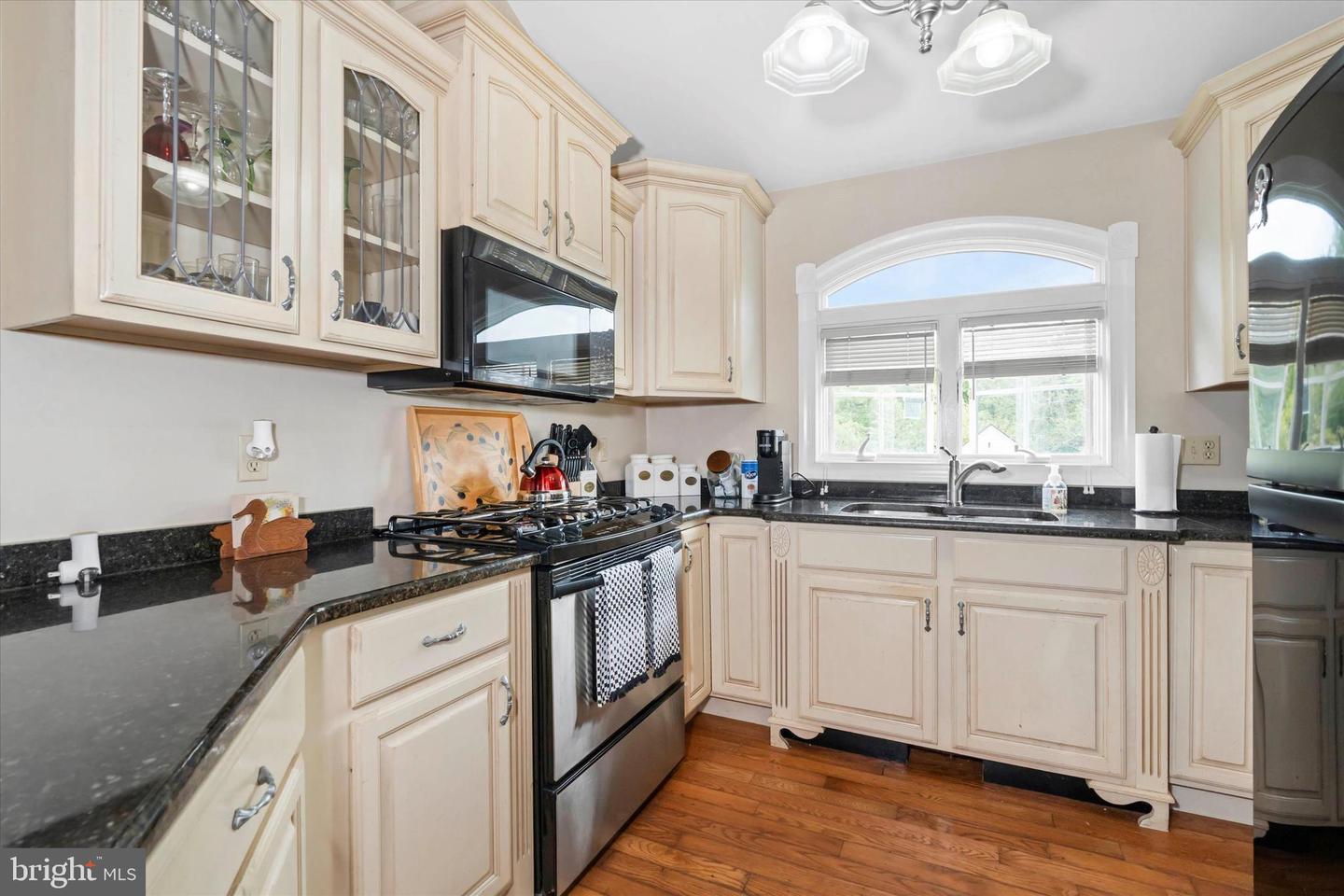 Chesapeake City, Maryland, 21915, United States, ,10 BathroomsBathrooms,Residential,Active,1707163