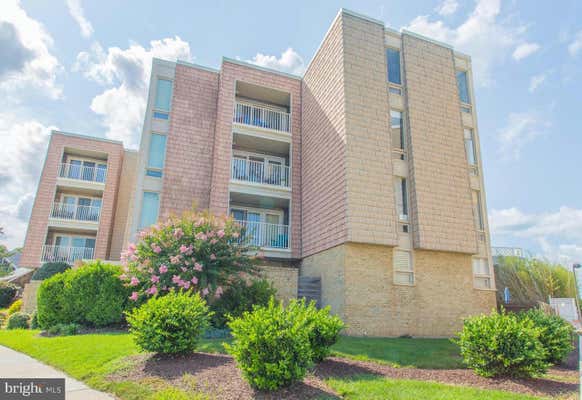 11 VIRGINIA AVE UNIT 101, REHOBOTH BEACH, DE 19971 - Image 1