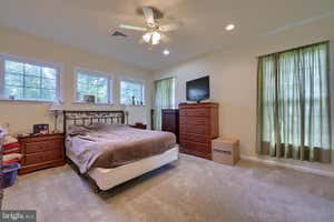 Property 79