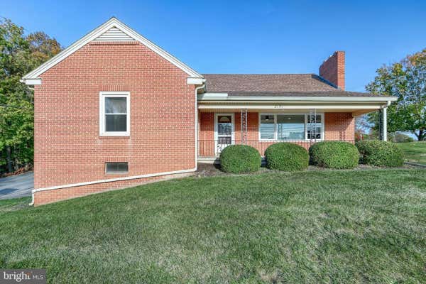 2191 MOUNT ZION RD, YORK, PA 17406 - Image 1