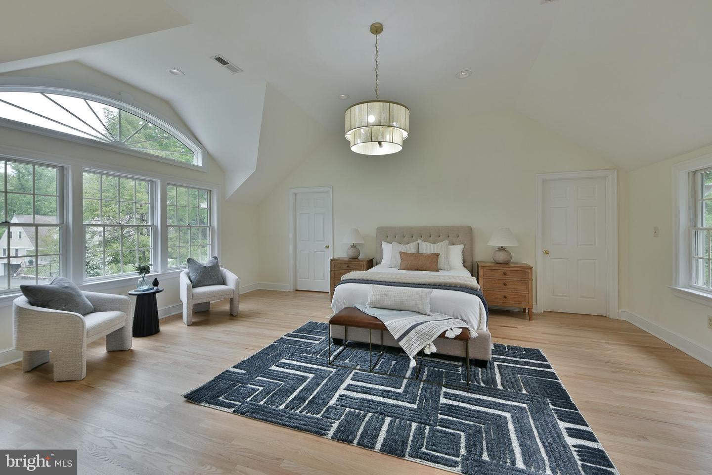 Yardley, Pennsylvania, 19067, United States, 5 Bedrooms Bedrooms, ,5 BathroomsBathrooms,Residential,Contingent,2045759