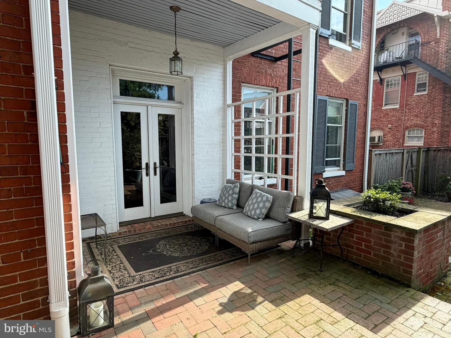 Frederick, Maryland, 21701, United States, 4 Bedrooms Bedrooms, ,4 BathroomsBathrooms,Residential,Active,2031418