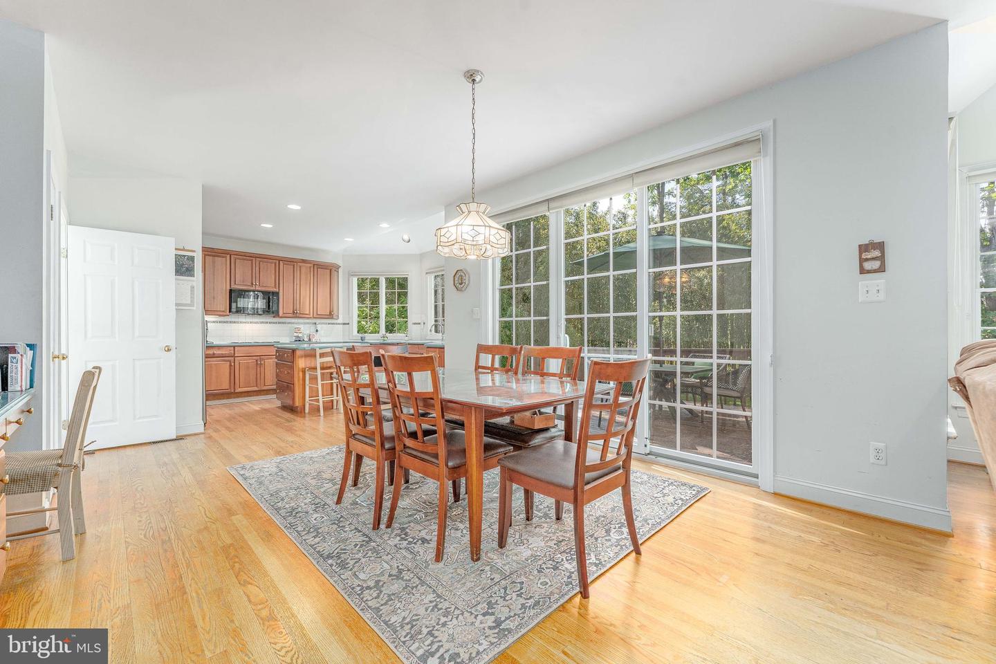 West Chester, Pennsylvania, 19382, United States, 4 Bedrooms Bedrooms, ,4 BathroomsBathrooms,Residential,Active,2051989