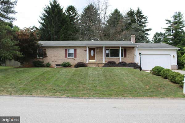 6 BARELYN DR, NEW FREEDOM, PA 17349 - Image 1