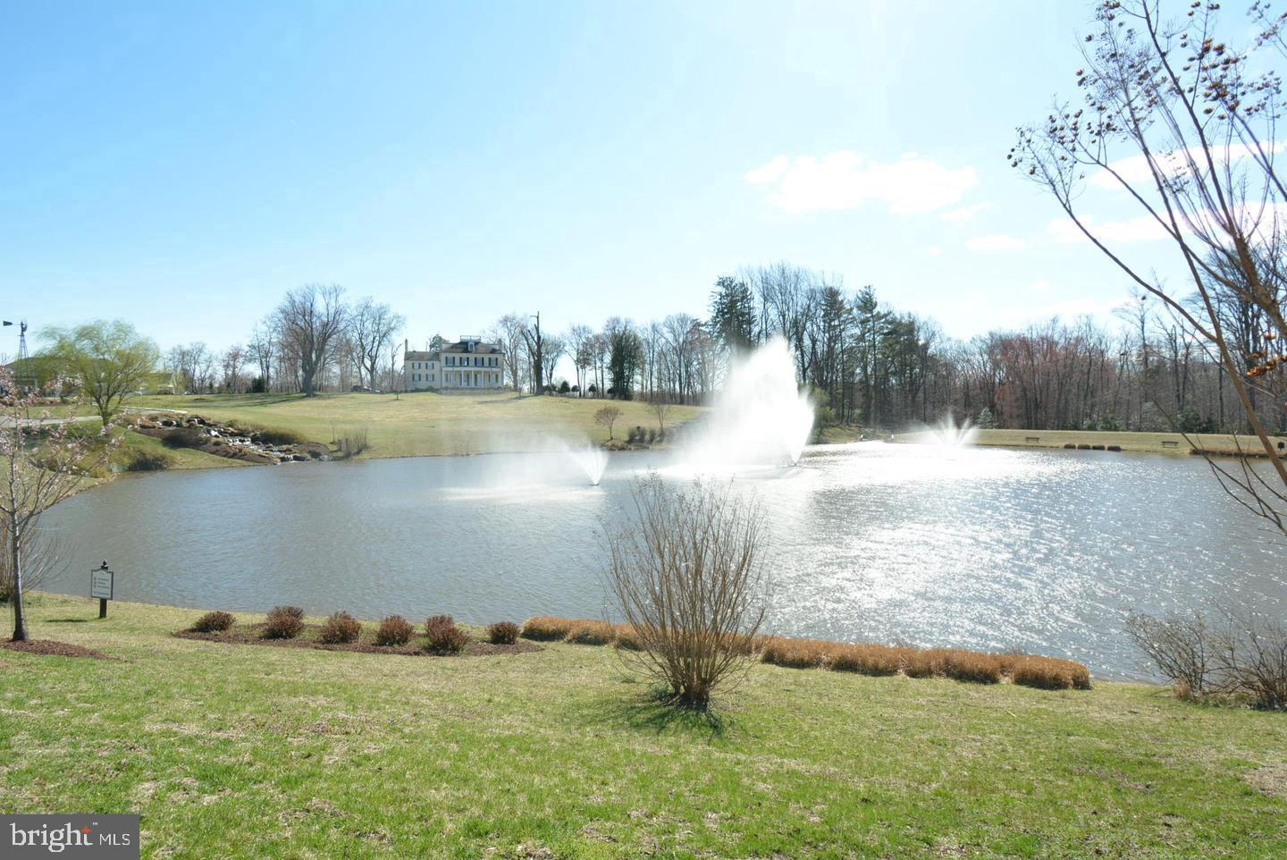 Upper Marlboro, Maryland, 20774, United States, 6 Bedrooms Bedrooms, ,7 BathroomsBathrooms,Residential,Active,1973554