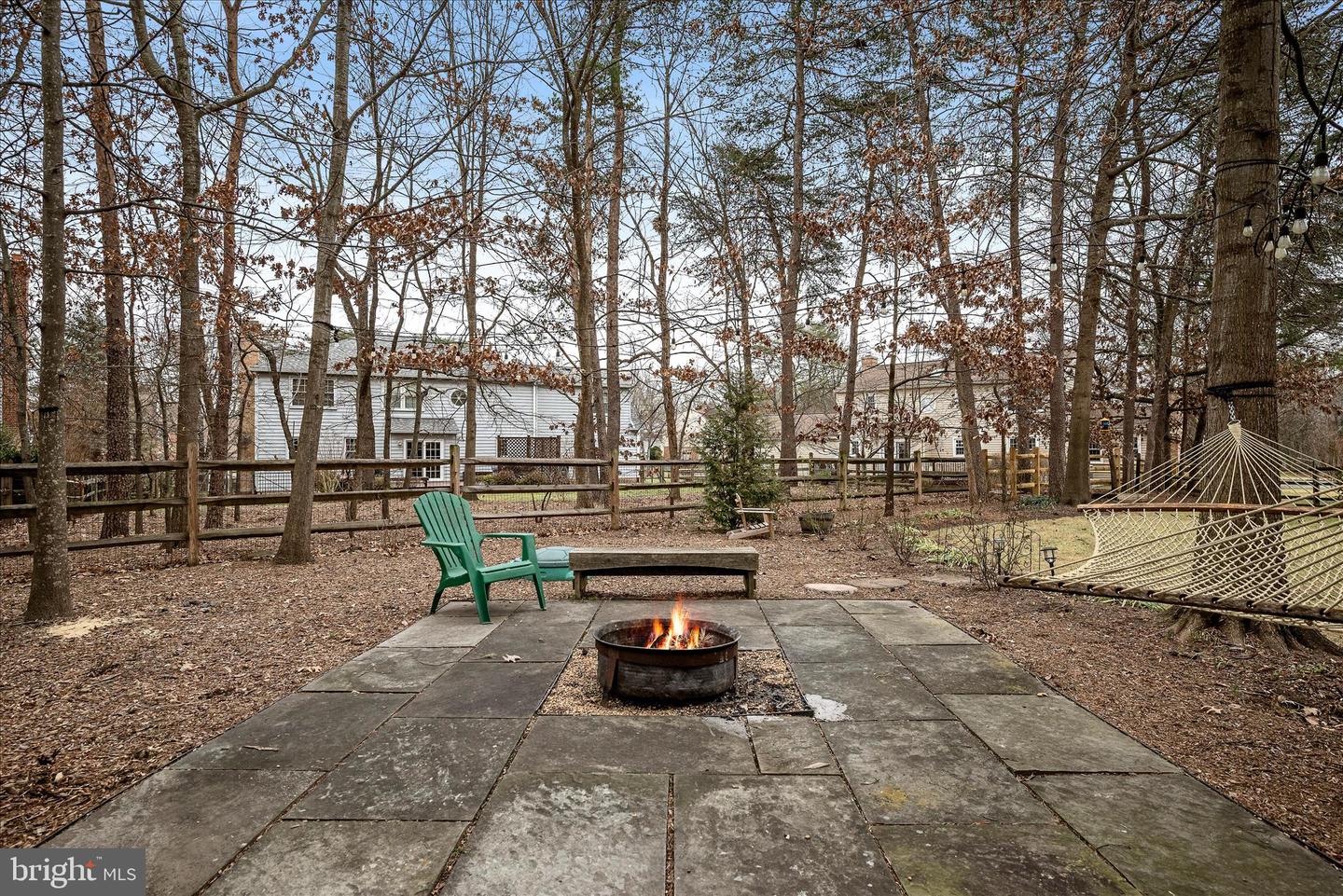 Centreville, Virginia, 20120, United States, 4 Bedrooms Bedrooms, ,3 BathroomsBathrooms,Residential,Active,2015484