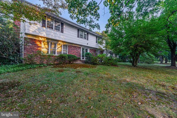 41 SLAYBACK DR, PRINCETON JUNCTION, NJ 08550 - Image 1