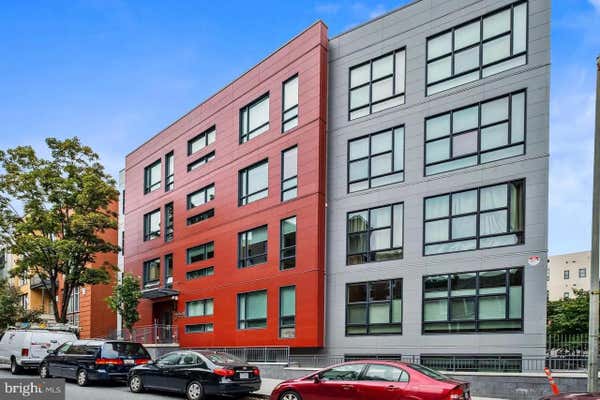 2337 CHAMPLAIN ST NW UNIT 104, WASHINGTON, DC 20009, photo 1 of 29