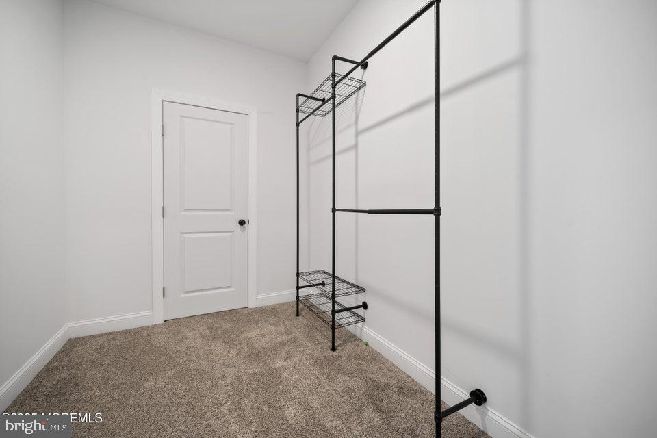 Waretown, New Jersey, 08758, United States, 4 Bedrooms Bedrooms, ,3 BathroomsBathrooms,Residential,Active,1904173