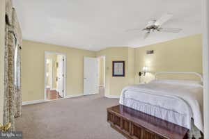Property 50