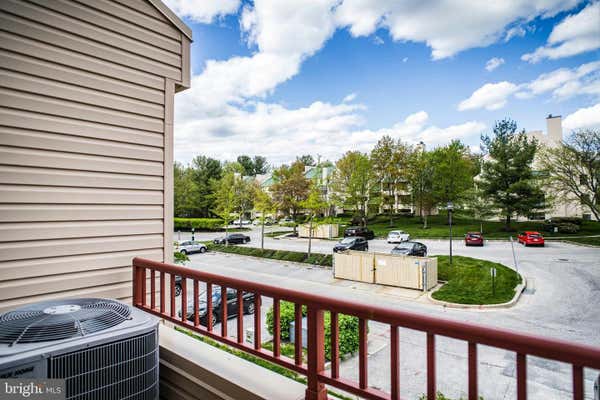 8010 VALLEY MANOR RD APT 3C, OWINGS MILLS, MD 21117 - Image 1