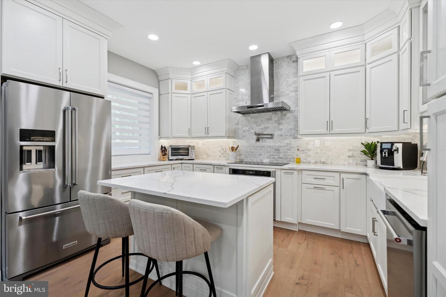 Newtown Square, Pennsylvania, 19073, United States, 4 Bedrooms Bedrooms, ,4 BathroomsBathrooms,Residential,Active,1959509