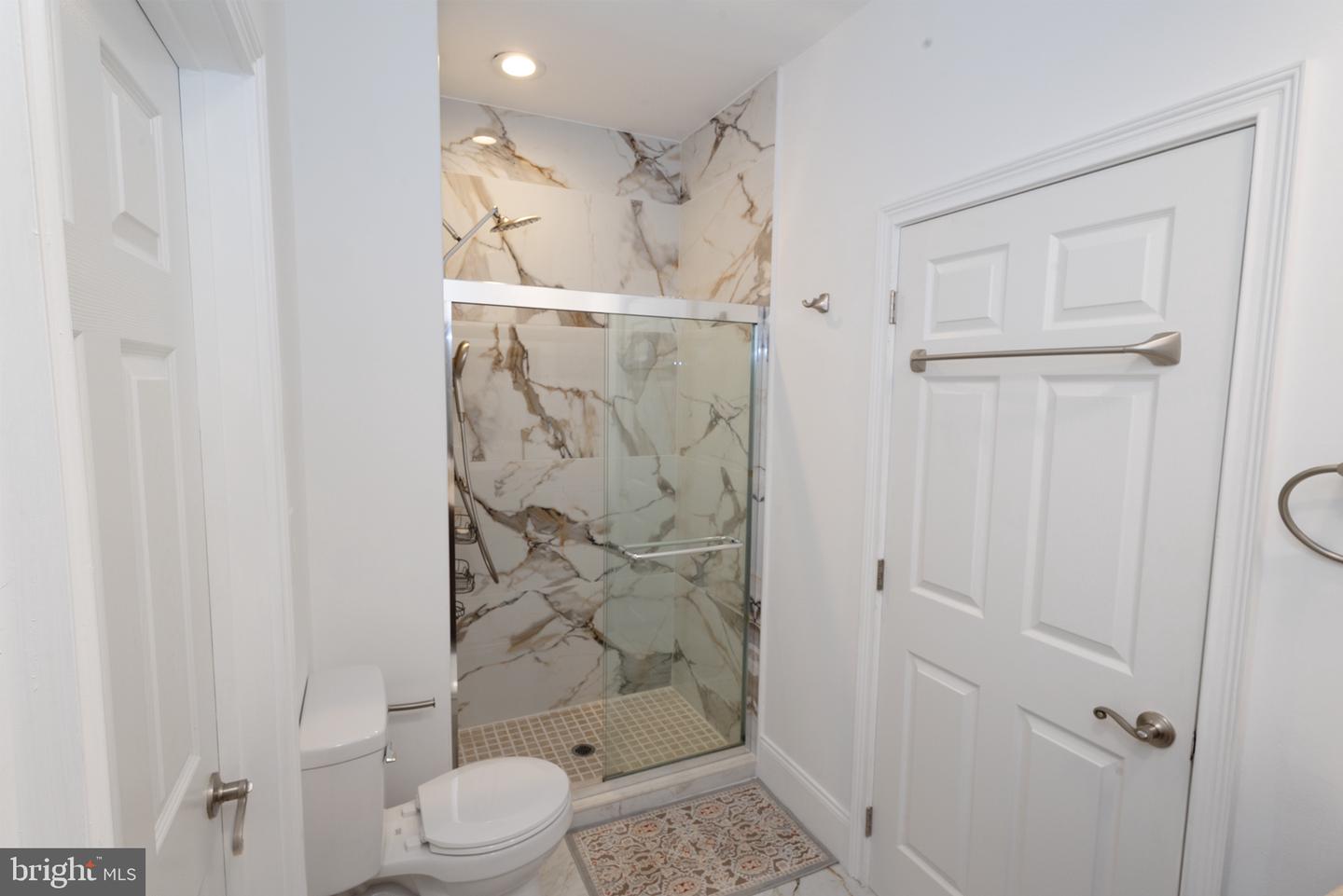 Huntingdon Valley, Pennsylvania, 19006, United States, ,7 BathroomsBathrooms,Residential,Active,1704674