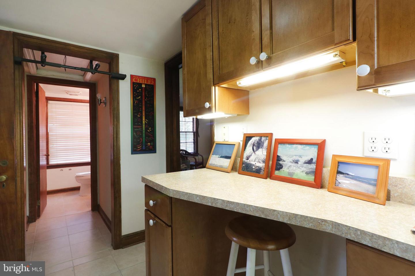 State College, Pennsylvania, 16803, United States, ,3 BathroomsBathrooms,Residential,Active,1867930