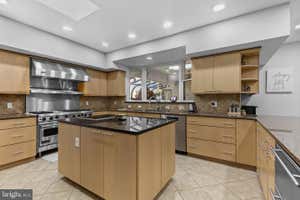 Property 20