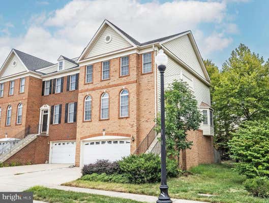 42906 OVERLY SQ, CHANTILLY, VA 20152 - Image 1