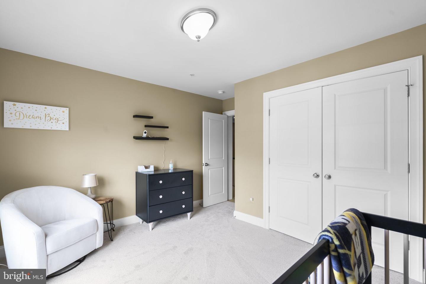 Bethesda, Maryland, 20814, United States, 5 Bedrooms Bedrooms, ,5 BathroomsBathrooms,Residential,Active,2045382