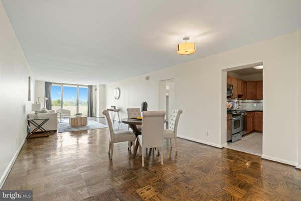 5101 RIVER RD APT 1110, BETHESDA, MD 20816 - Image 1