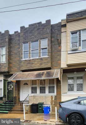 3221 N NEWKIRK ST, PHILADELPHIA, PA 19129 - Image 1