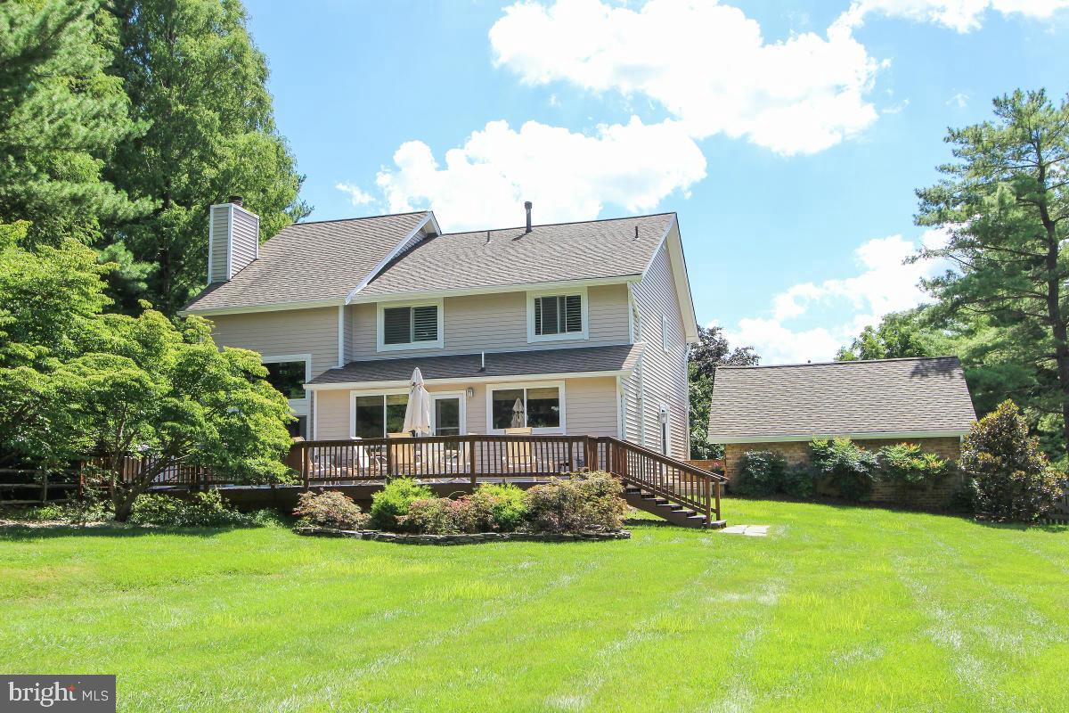 North Potomac, Maryland, 20878, United States, 5 Bedrooms Bedrooms, ,4 BathroomsBathrooms,Residential,Active,1888955
