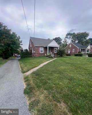 2216 OLD PHILADELPHIA PIKE, SMOKETOWN, PA 17576 - Image 1