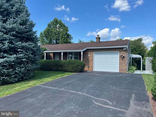 622 MEADOW DR, LEBANON, PA 17042 - Image 1