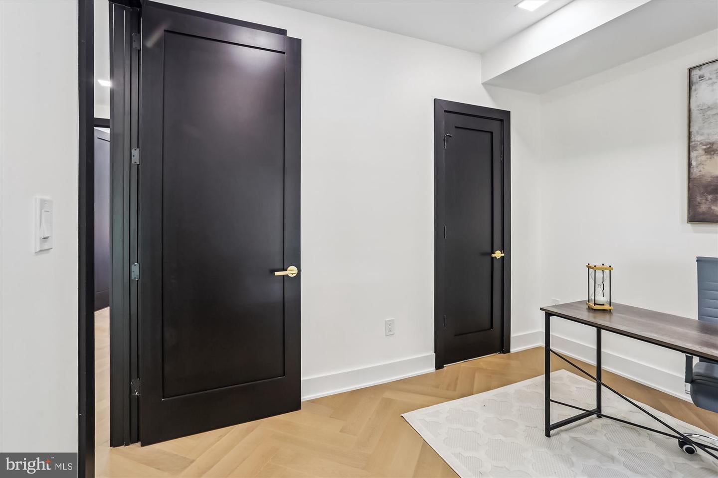 Washington, District Of Columbia, 20009, United States, 3 Bedrooms Bedrooms, ,4 BathroomsBathrooms,Residential,Active,2001346