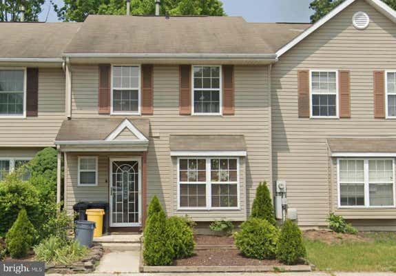 19 GRANT LN, BERLIN, NJ 08009 - Image 1