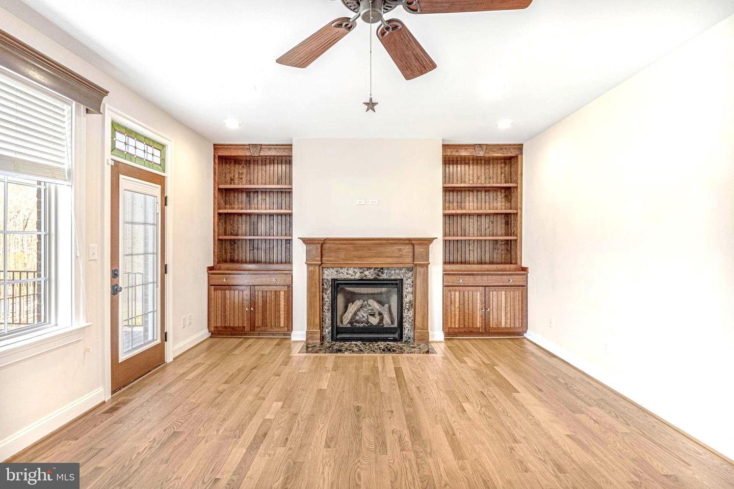 Bumpass, Virginia, 23024, United States, 1 Bedroom Bedrooms, ,2 BathroomsBathrooms,Residential,Active,1953381