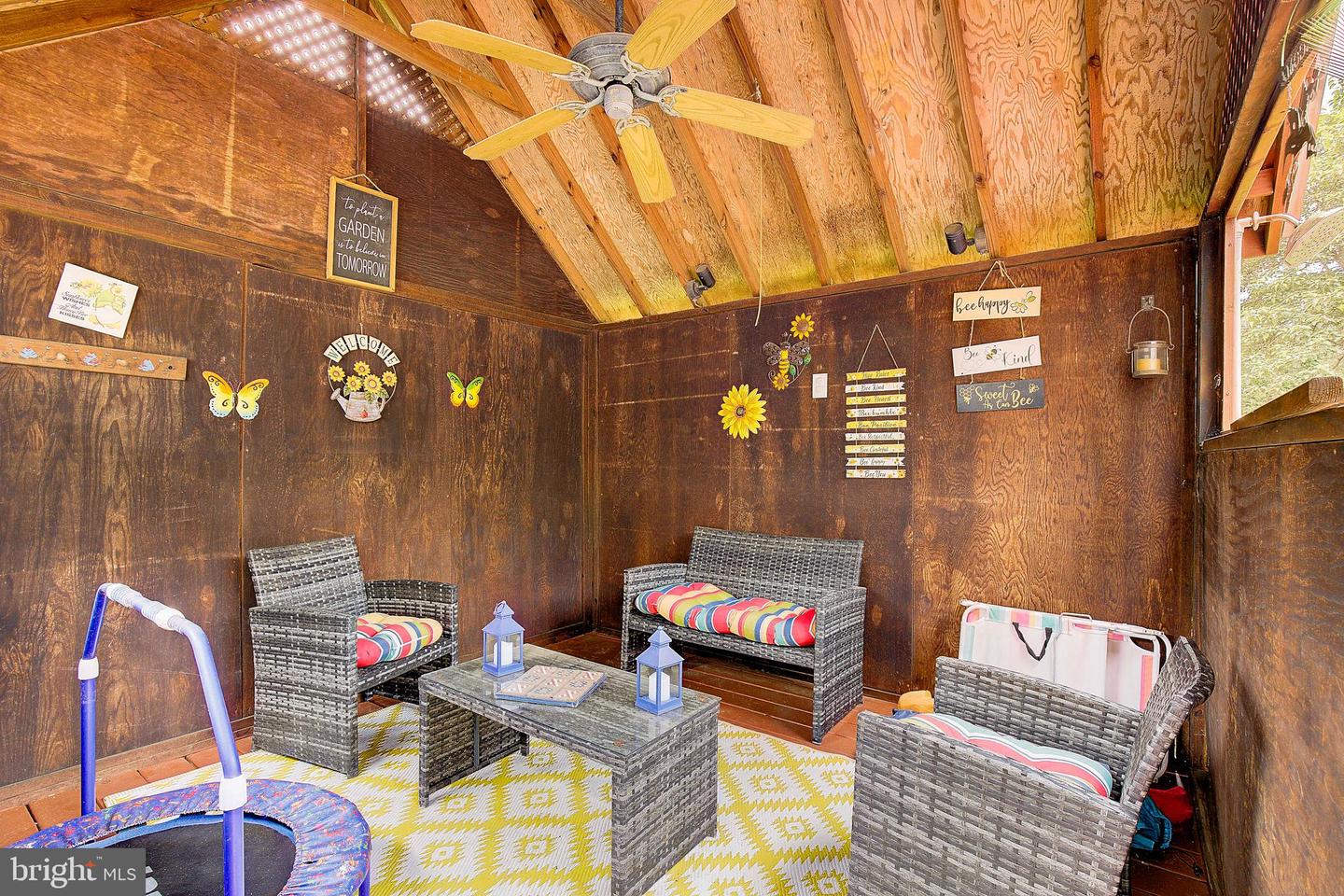 Gambrills, Maryland, 21054, United States, 5 Bedrooms Bedrooms, ,4 BathroomsBathrooms,Residential,Active,1897993