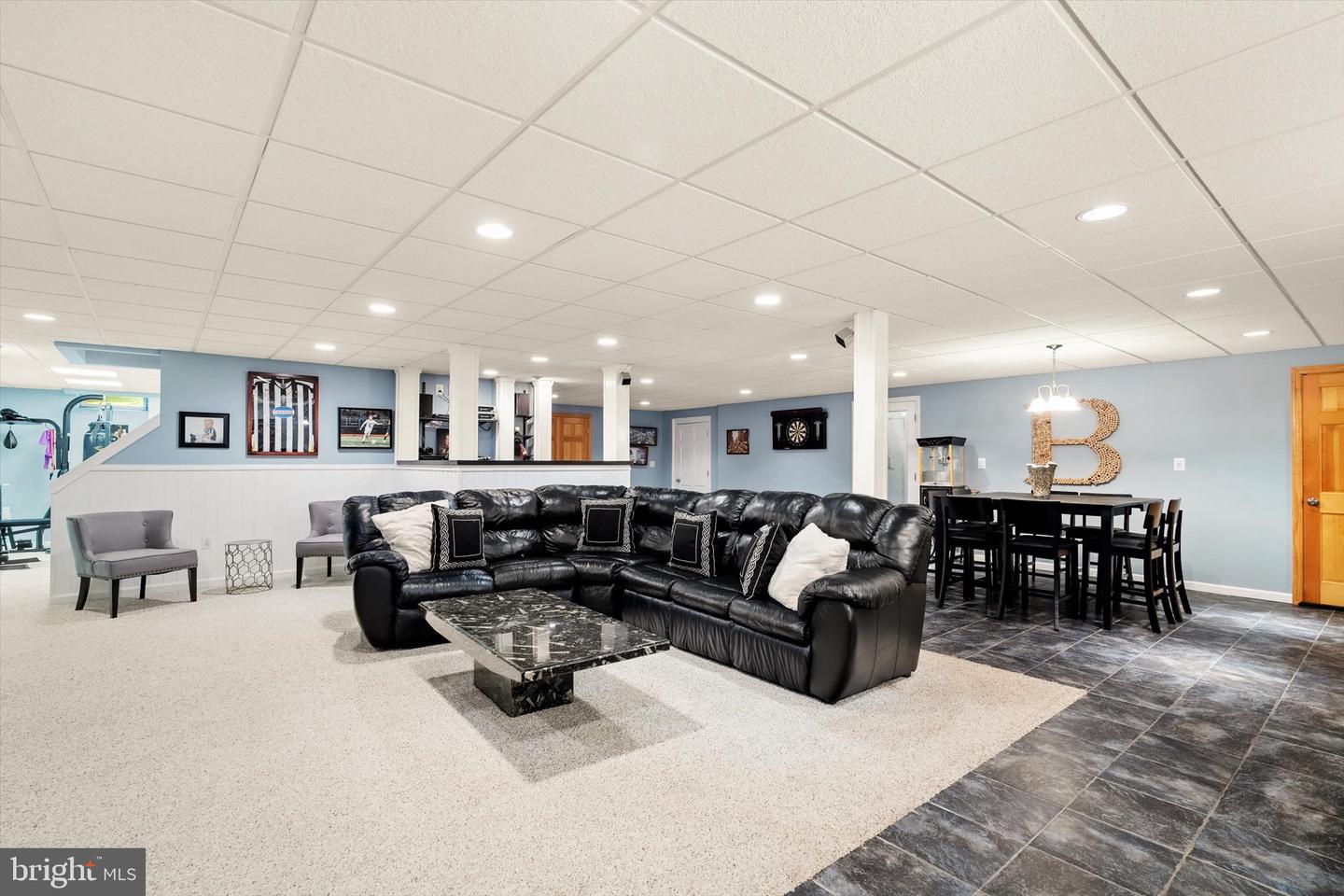 Robbinsville, New Jersey, 08691, United States, 6 Bedrooms Bedrooms, ,6 BathroomsBathrooms,Residential,Active,1953417