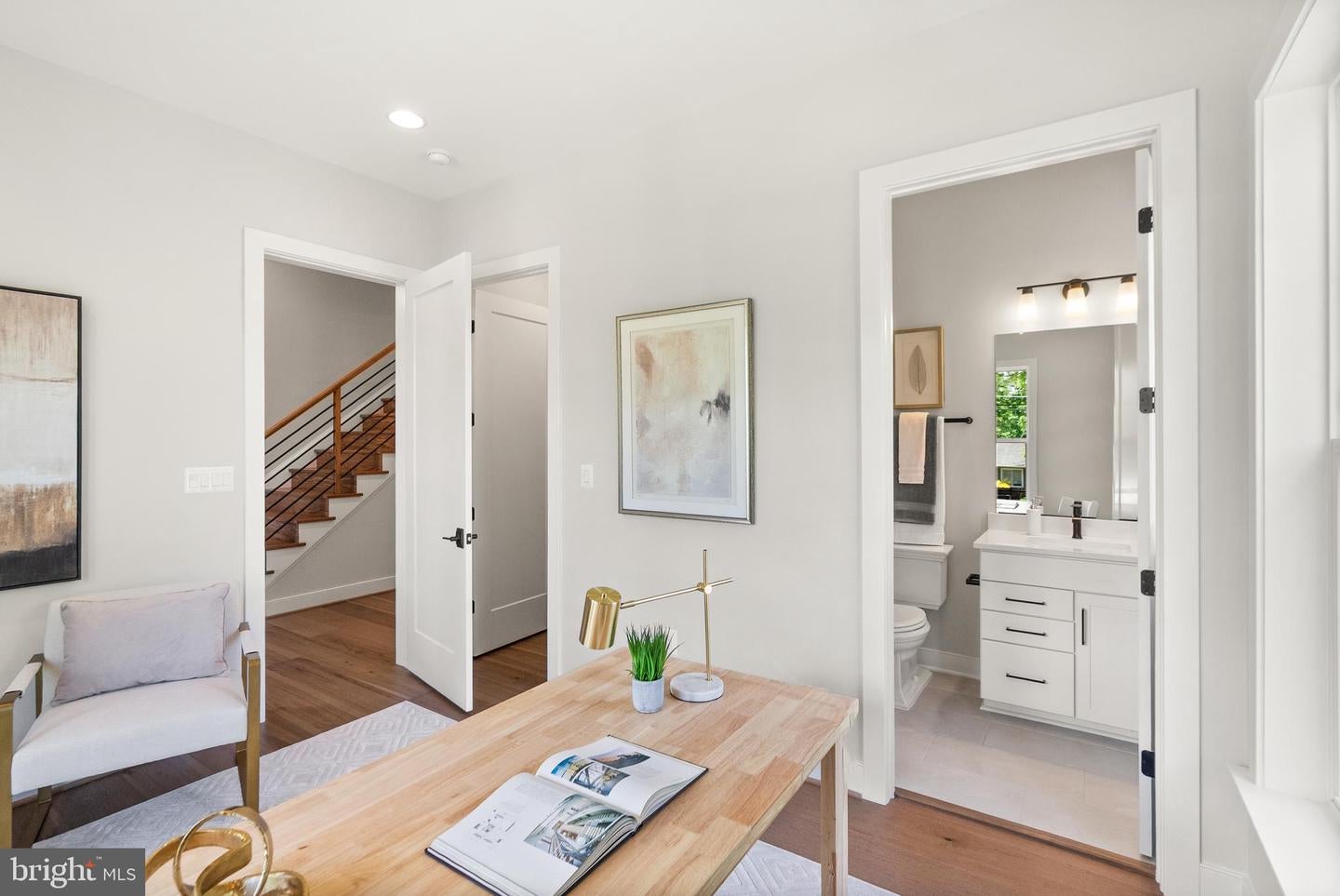 Falls Church, Virginia, 22046, United States, 7 Bedrooms Bedrooms, ,7 BathroomsBathrooms,Residential,Active,1798016