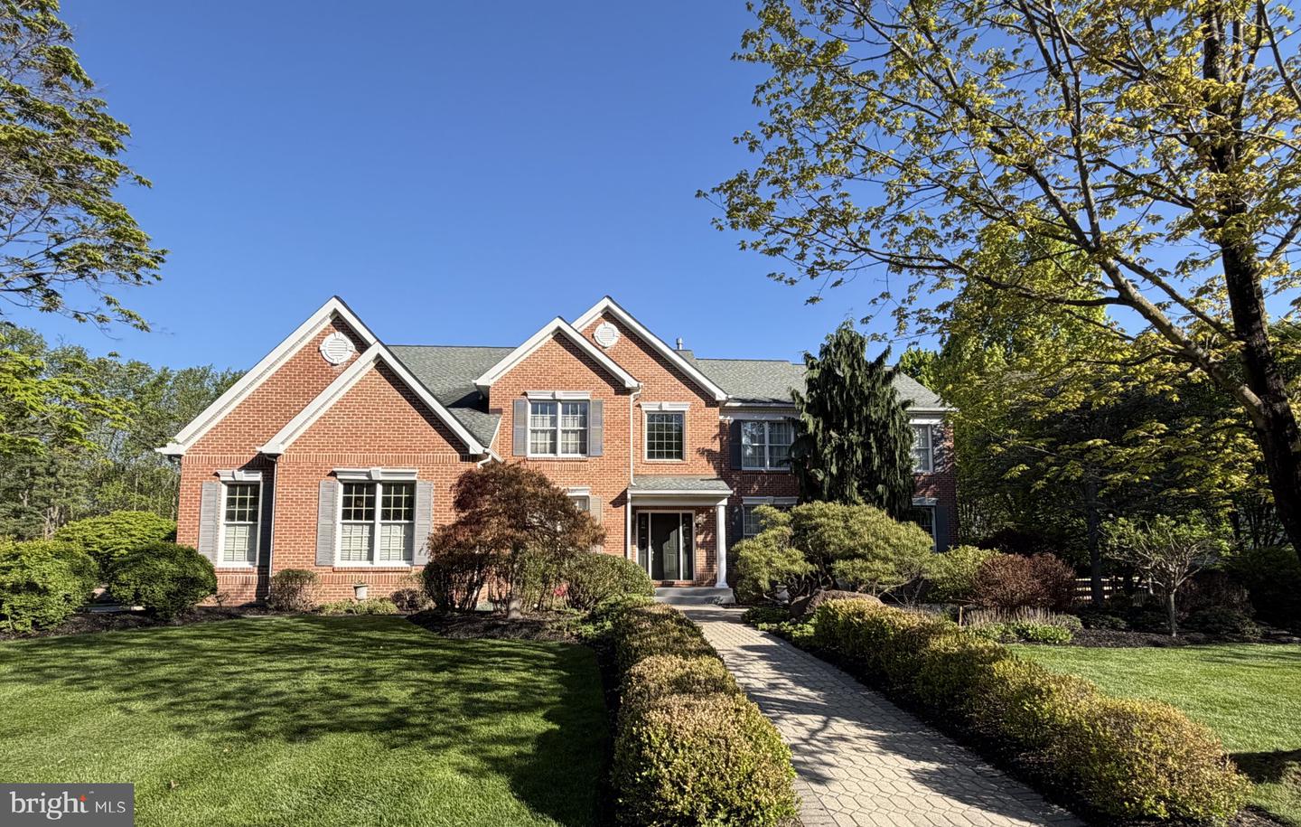 Doylestown, Pennsylvania, 18902, United States, 5 Bedrooms Bedrooms, ,5 BathroomsBathrooms,Residential,Active,2051955