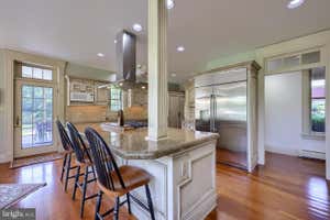 Property 37