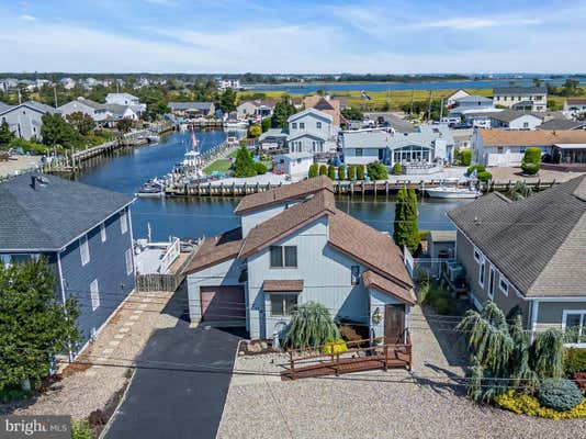 1046 BOWSPRIT PT, LANOKA HARBOR, NJ 08734 - Image 1