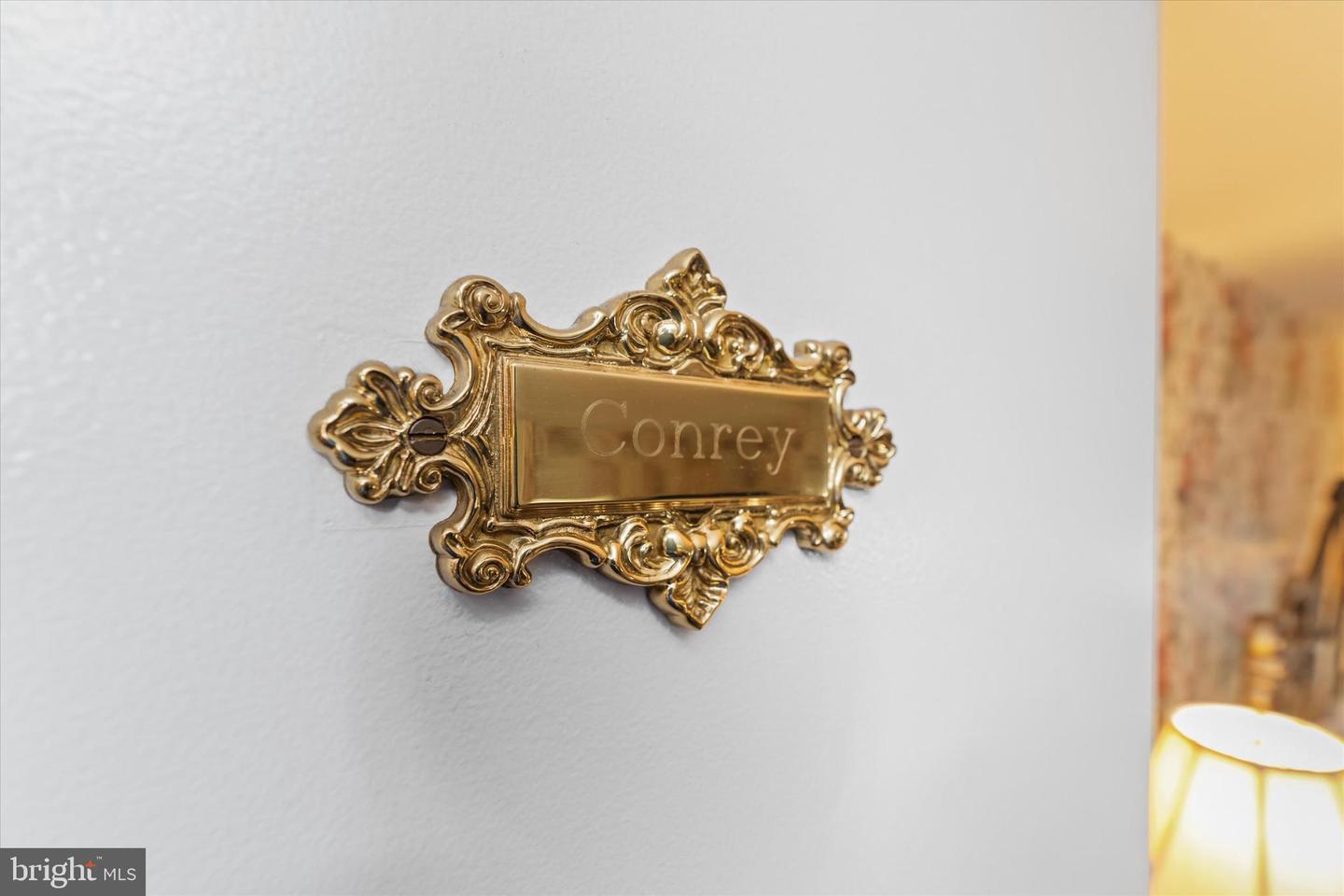 Chesapeake City, Maryland, 21915, United States, ,10 BathroomsBathrooms,Residential,Active,1707163