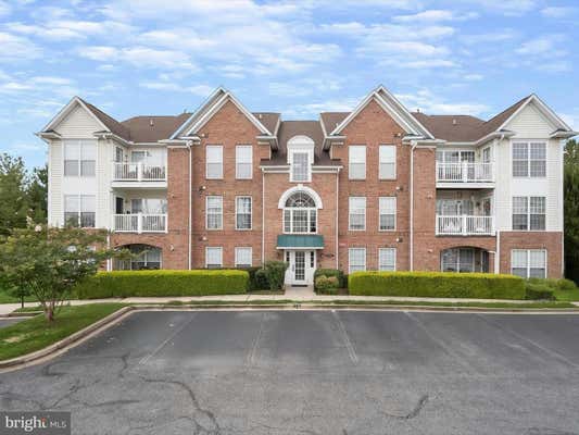 2507 COACH HOUSE WAY APT 3B, FREDERICK, MD 21702 - Image 1