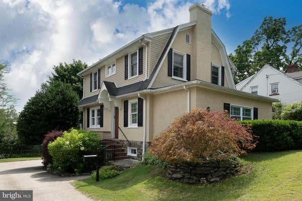 472 SAINT DAVIDS AVE, WAYNE, PA 19087 - Image 1