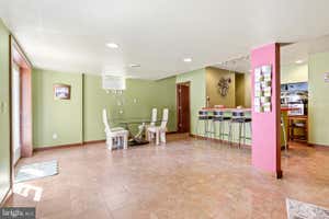 Property 86