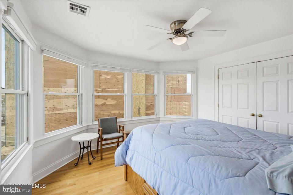 Point Pleasant Beach, New Jersey, 08742, United States, 5 Bedrooms Bedrooms, ,4 BathroomsBathrooms,Residential,Active,2043129