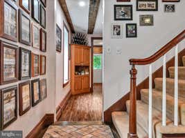 Property 31