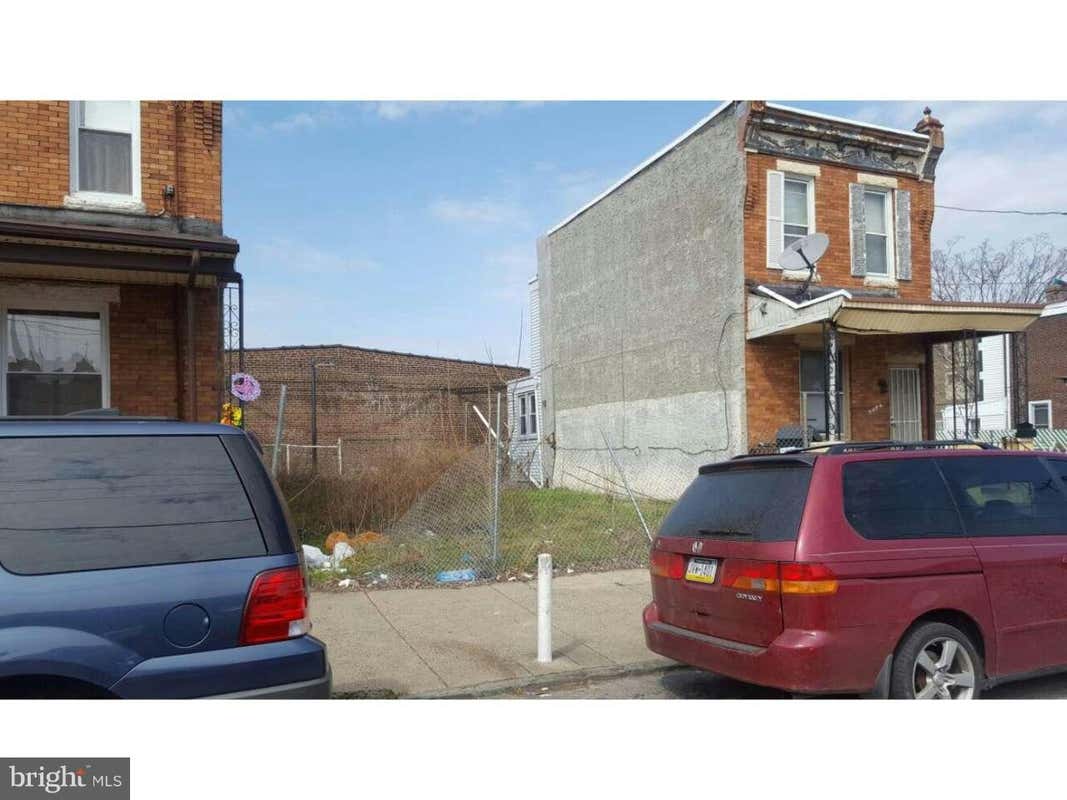 3072 JASPER ST, PHILADELPHIA, PA 19134, photo 1 of 4