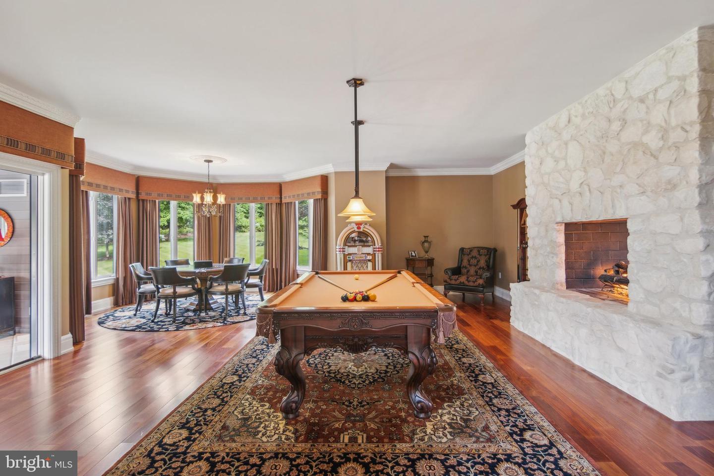 Newtown, Pennsylvania, 18940, United States, 6 Bedrooms Bedrooms, ,6 BathroomsBathrooms,Residential,Active,1849543