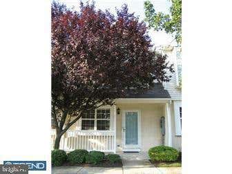 703 RUTLAND CT, SEWELL, NJ 08080 - Image 1